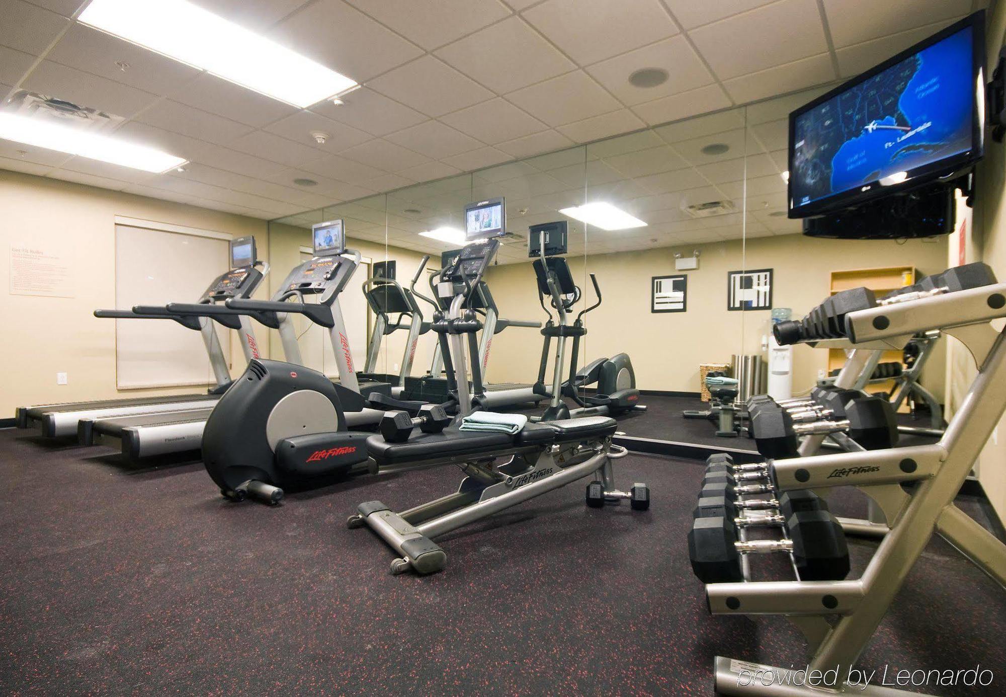 Towneplace Suites By Marriott Williamsport Exteriér fotografie